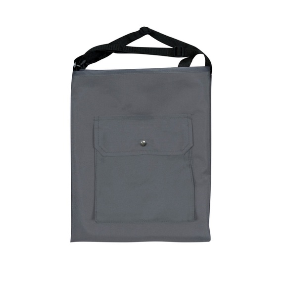 NWT NIB Premier Pet Hammock Car Seat Cover - Picture 12 of 16